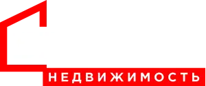logo main