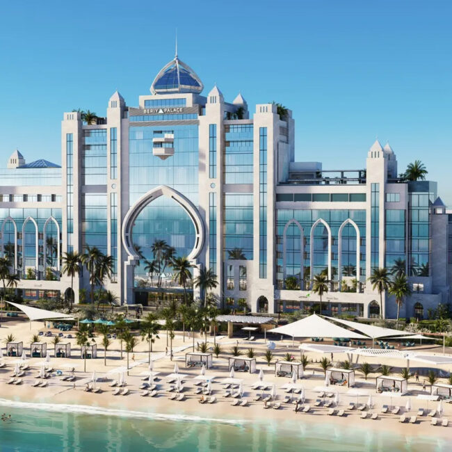 beriy-palace-43
