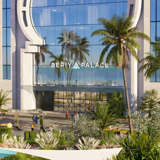 beriy-palace-44