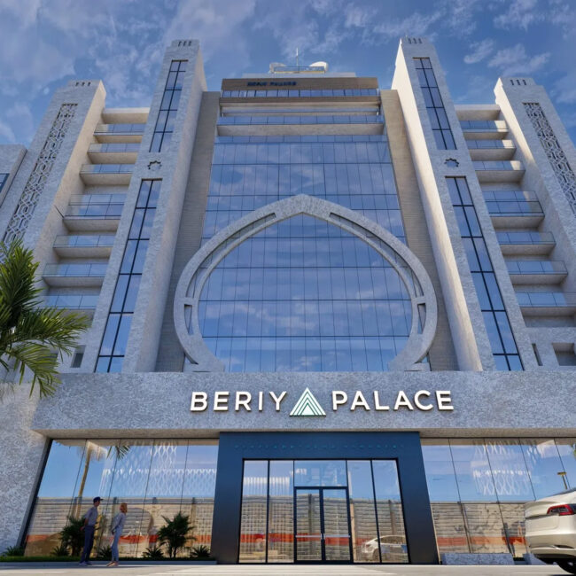 beriy-palace-48