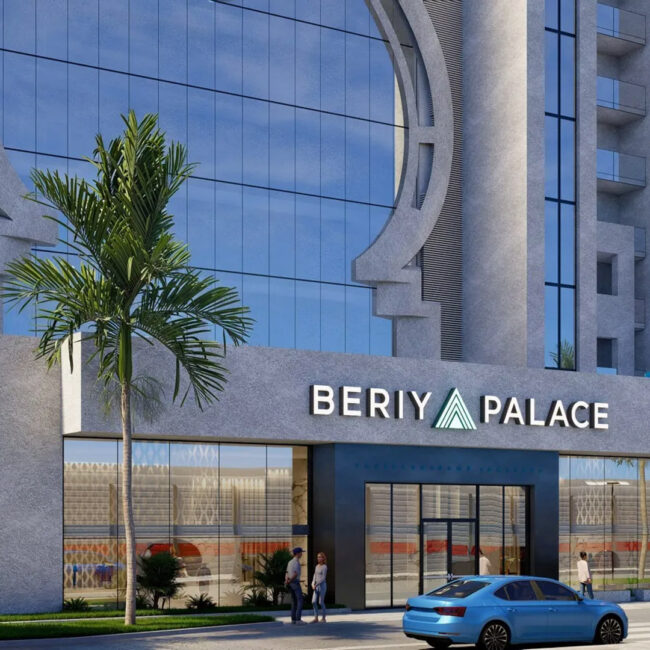 beriy-palace-50