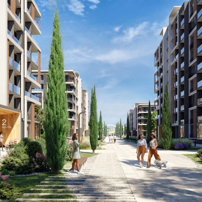 skysoulresort-1