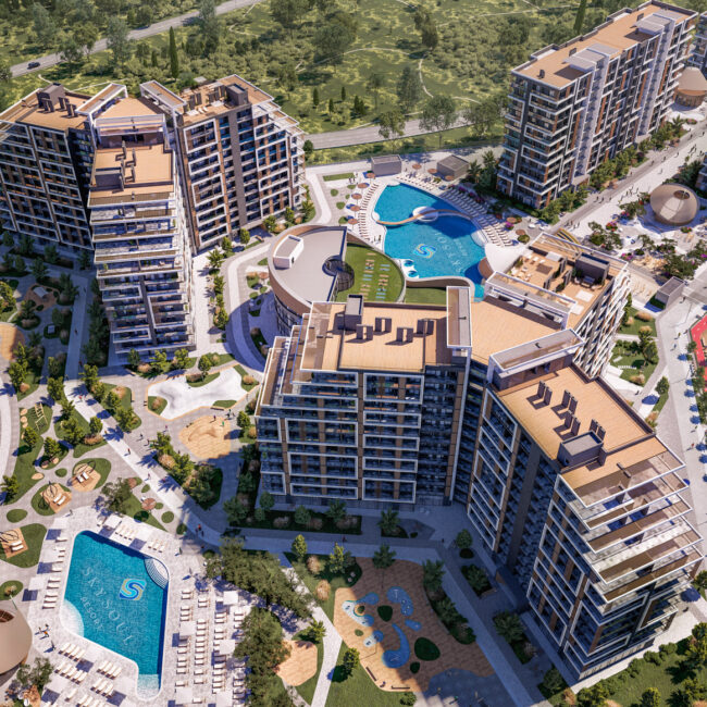 skysoulresort-10