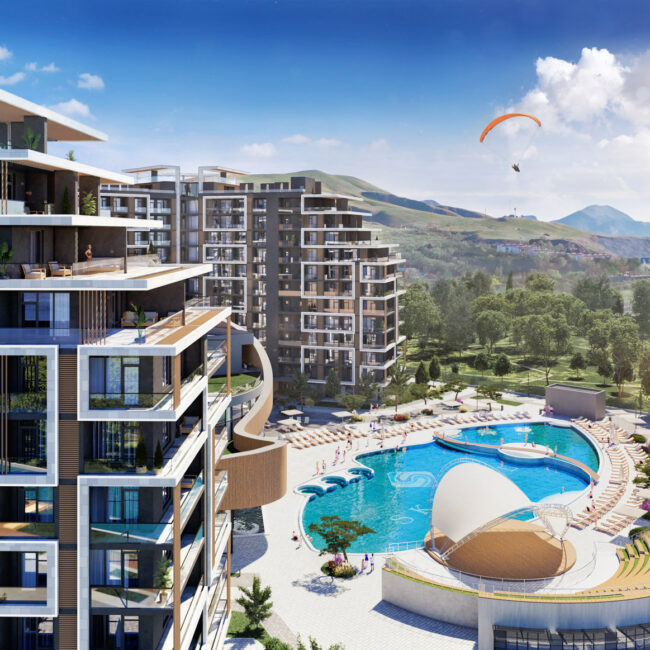 skysoulresort-11