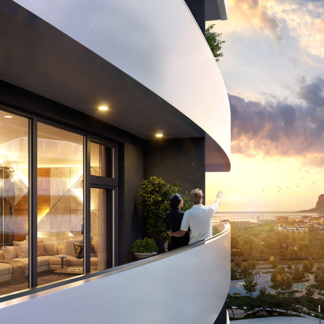 skysoulresort-12