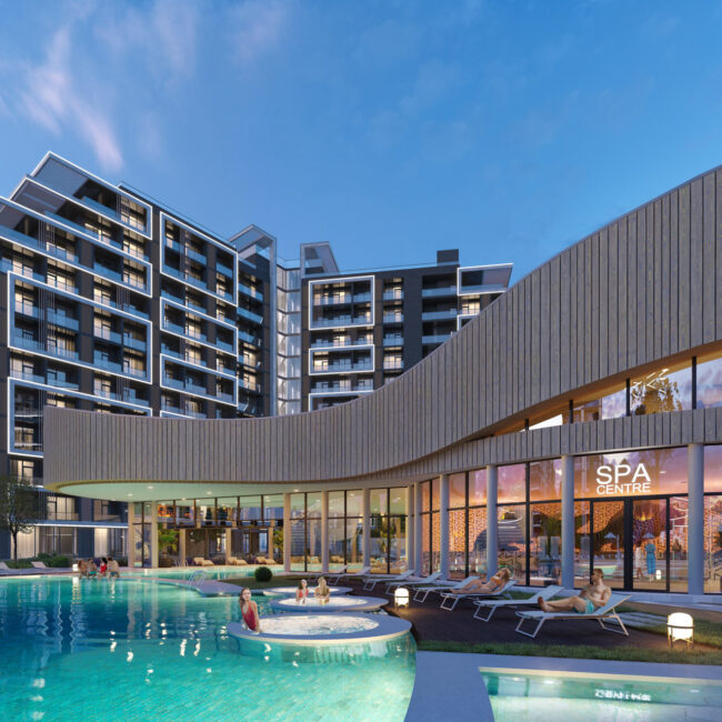skysoulresort-13