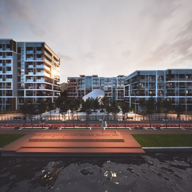 skysoulresort-15