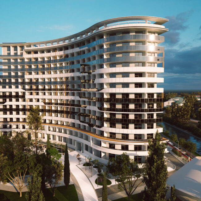 skysoulresort-16