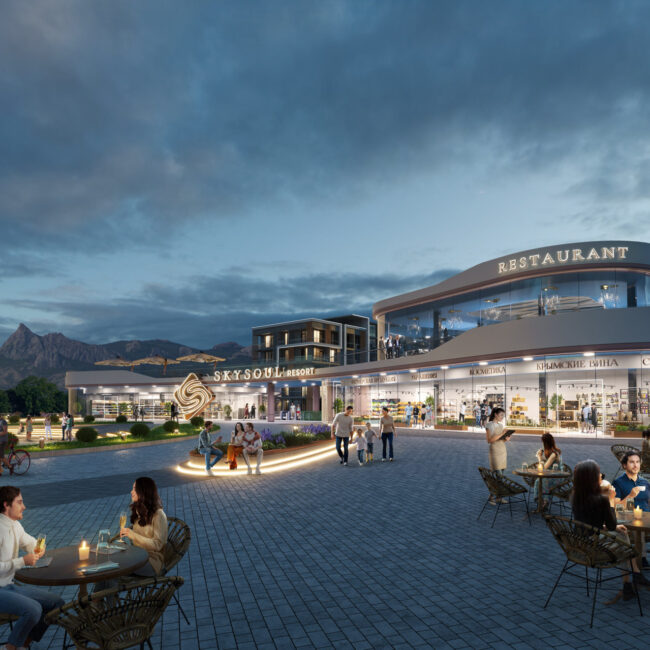 skysoulresort-18