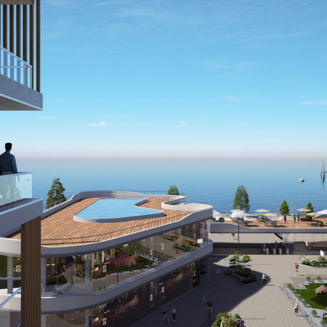 skysoulresort-19