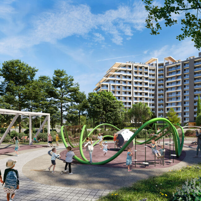 skysoulresort-2
