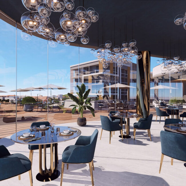 skysoulresort-21