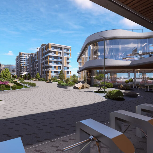skysoulresort-22