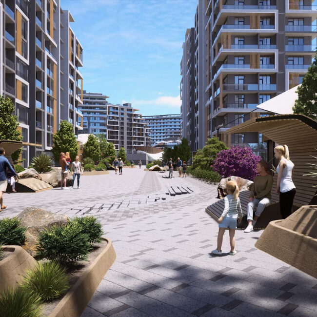 skysoulresort-23