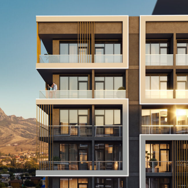 skysoulresort-25