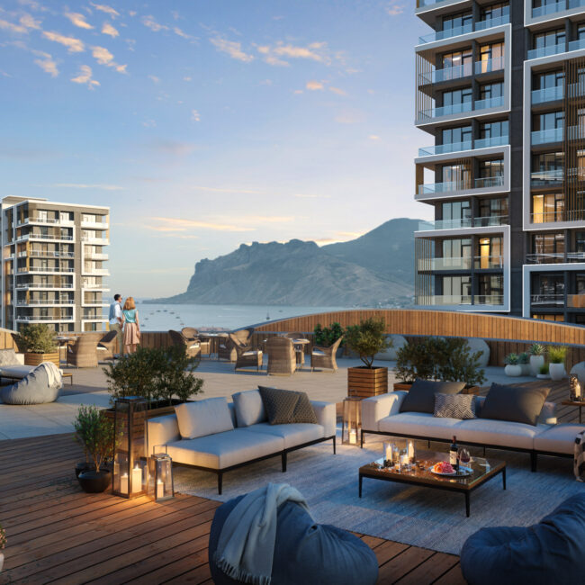 skysoulresort-28