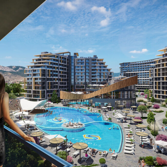 skysoulresort-29