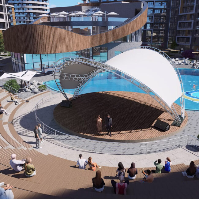skysoulresort-30