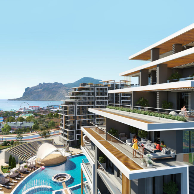 skysoulresort-31