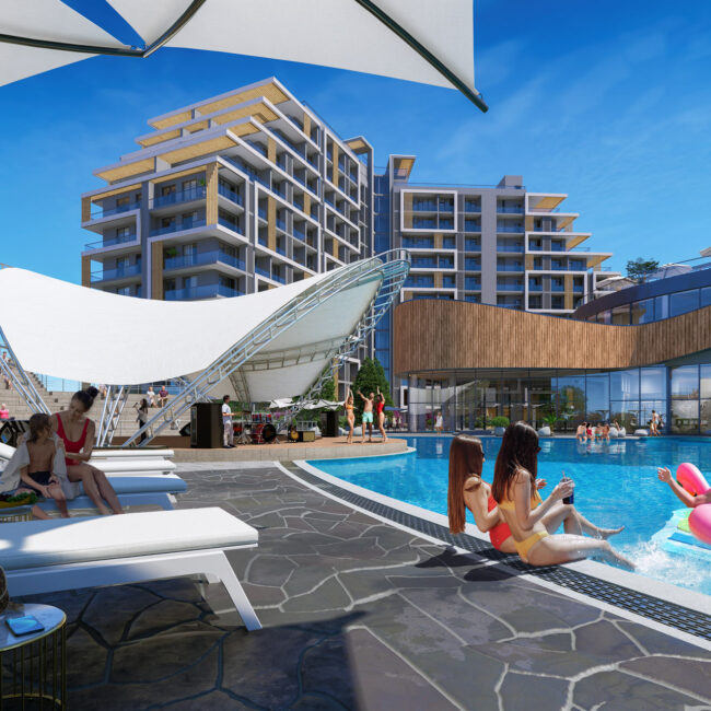 skysoulresort-32