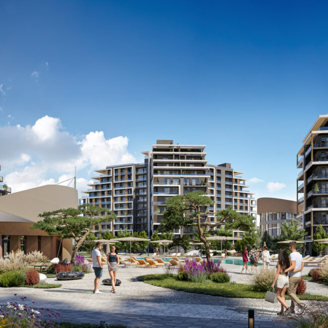 skysoulresort-33