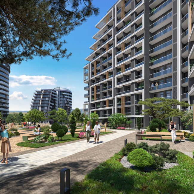 skysoulresort-34