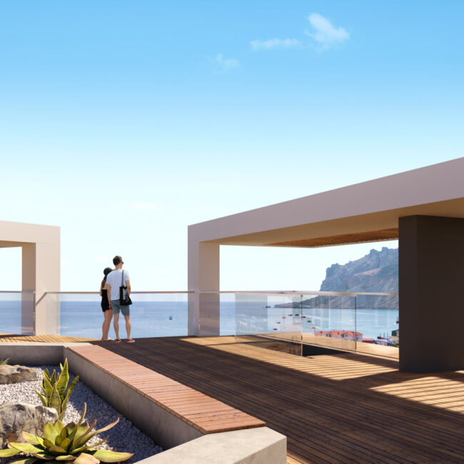 skysoulresort-35