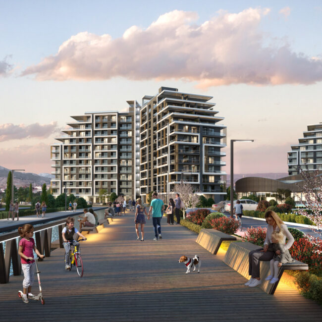 skysoulresort-36