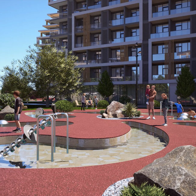 skysoulresort-37