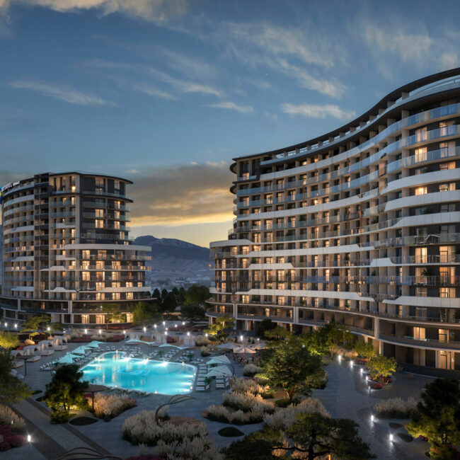 skysoulresort-38