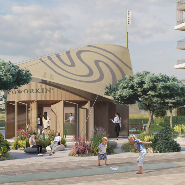 skysoulresort-4