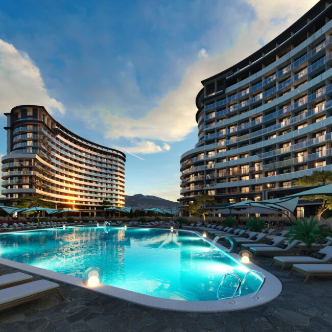 skysoulresort-40