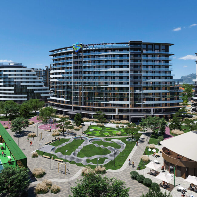 skysoulresort-41