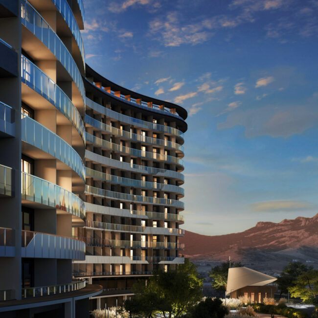 skysoulresort-42