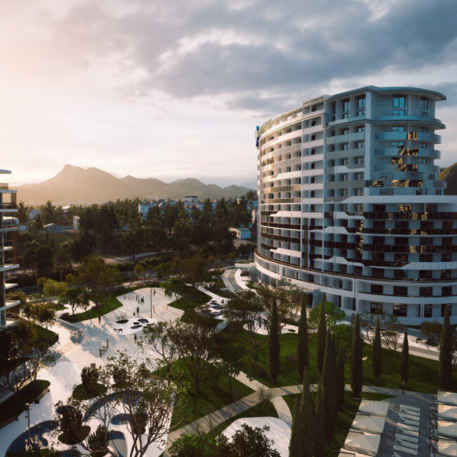 skysoulresort-43