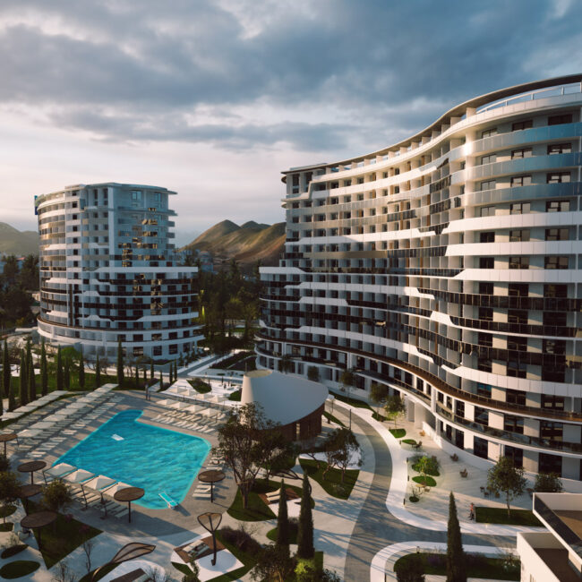 skysoulresort-44