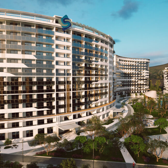 skysoulresort-45