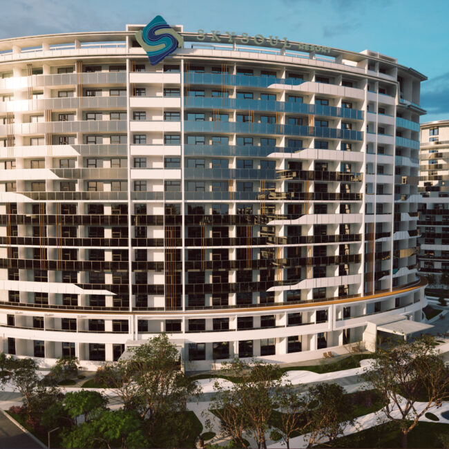 skysoulresort-46