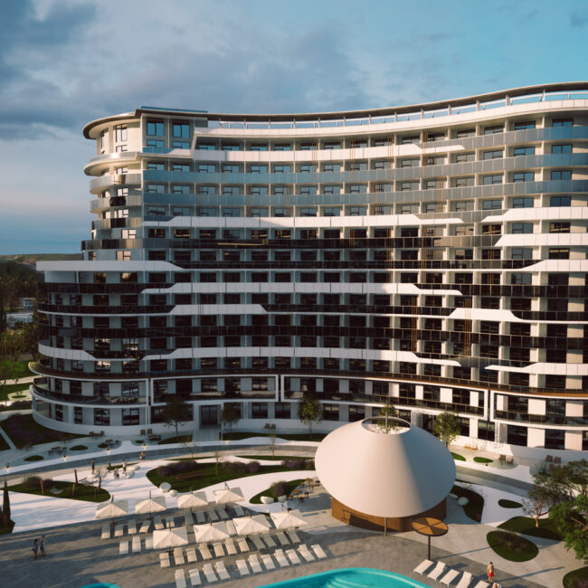 skysoulresort-47