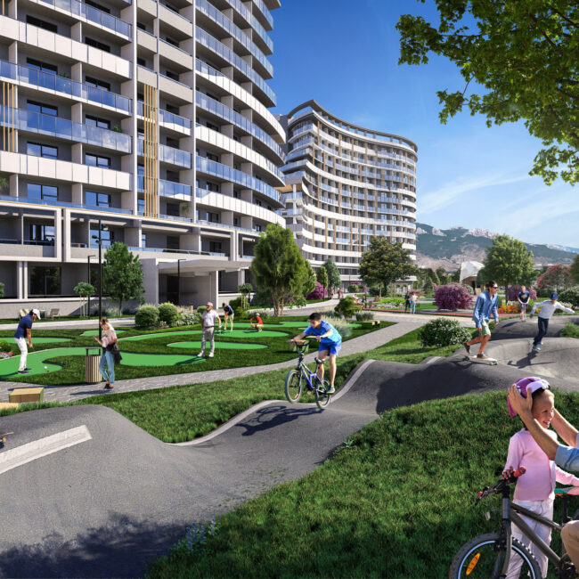 skysoulresort-48