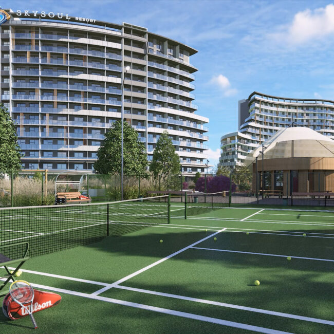 skysoulresort-49