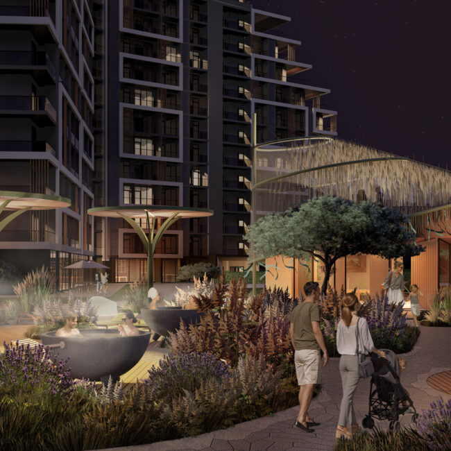 skysoulresort-5