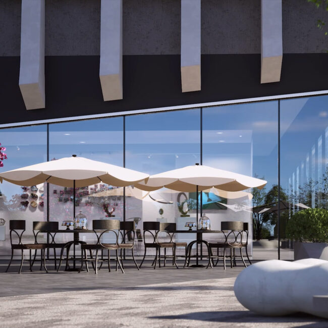 skysoulresort-52