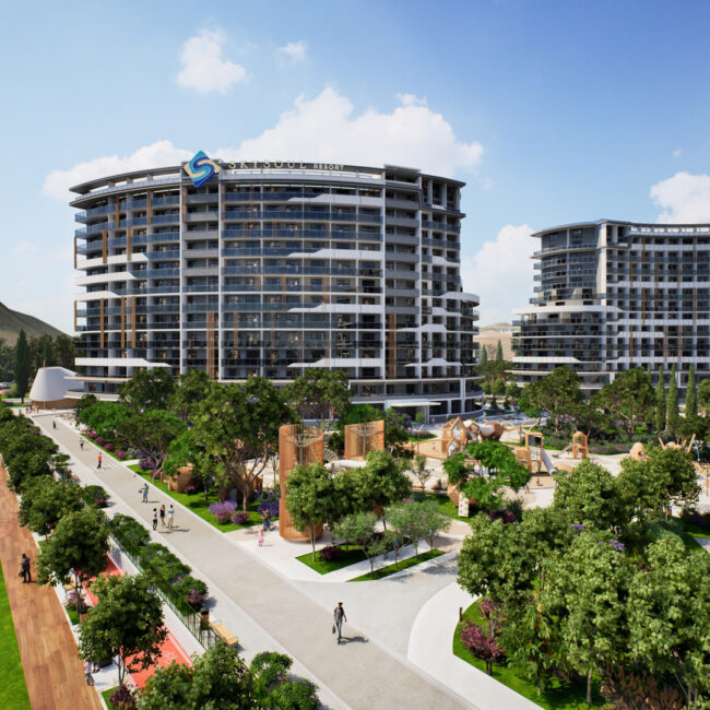 skysoulresort-54