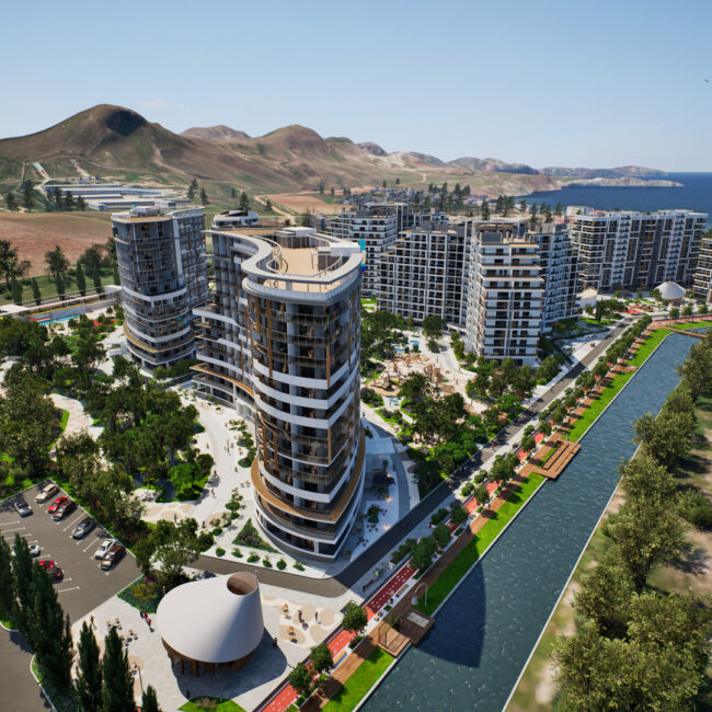 skysoulresort-55