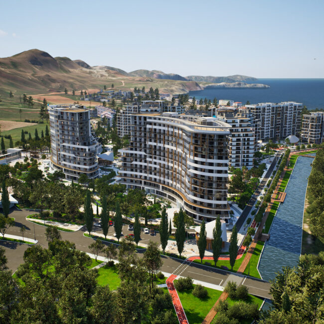 skysoulresort-56