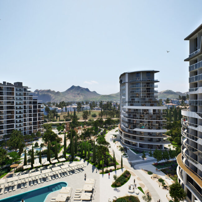 skysoulresort-57