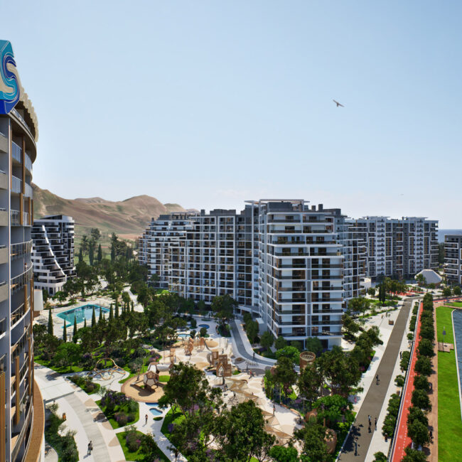 skysoulresort-58