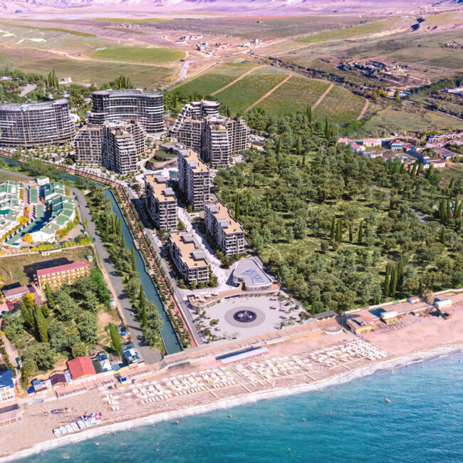 skysoulresort-7