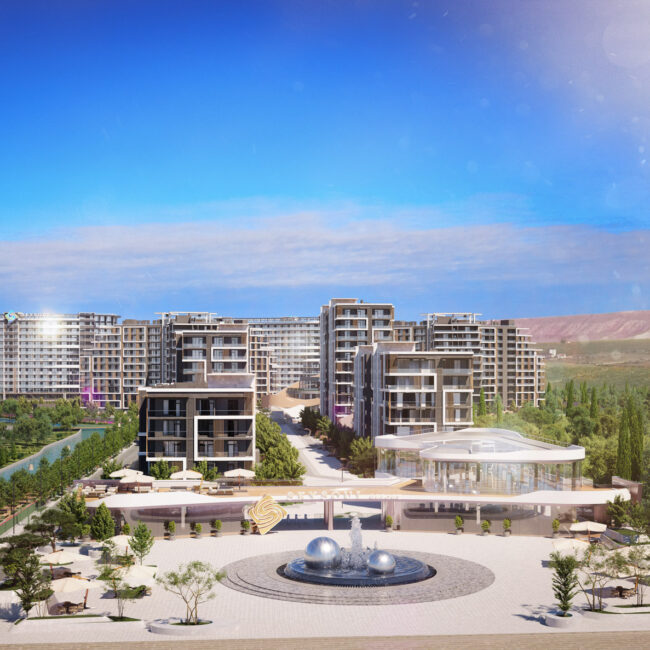 skysoulresort-8